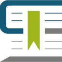 Logo van SAAM Uitgeverij