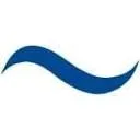Logo van Argo Coral Maritime