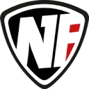 Logo van Nelissen Training Facility