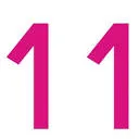 Logo van Mez11