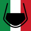 Logo van Slurpini