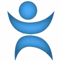 Logo van Aruba Human Resources Association