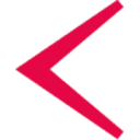 Logo van maak<architectuur