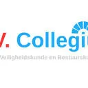 Logo van s.v. Collegium