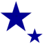 Logo Poppentheater Cassiopeia