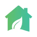 Logo van Bureau voor Verduurzamen