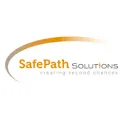 Logo SafePath Institute