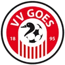 Logo van BCG BusinessClub Goes