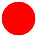 Logo van Norbert Waalboer