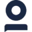 Logo Effectory