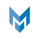 Logo van MagifaCNC