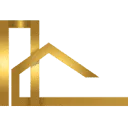 Logo van Vastgoed Video Service