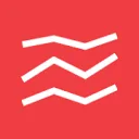 Logo Familysupporters