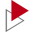 Logo van Pors Accountants