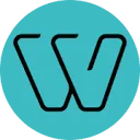 Logo web-it
