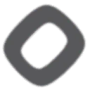 Logo van TripleDots - Creative Branding Agency