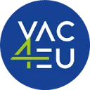 Logo VAC4EU - Vaccine Monitoring Collaboration for Europe