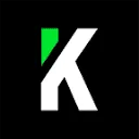 Logo van YoungKey