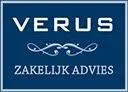 Logo van Verus Zakelijk Advies