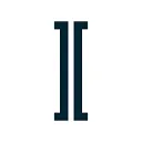 Logo van 2 Work BV Uitzendbureau