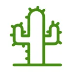 Logo van Prikkelkracht