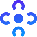 Logo CyberSQUAD World