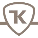 Logo van Big Tent Trailer