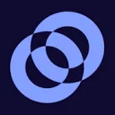 Logo van Stym