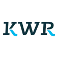 Logo KWR Water Research Institute