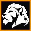 Logo van Dutch Lions Marketing