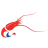 Logo van Heiploeg International B.V.