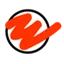 Logo van STIP Delft