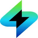 Logo van Digital Energy