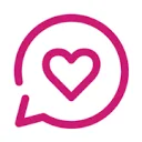 Logo van Landschapsbeheerploegen Utrecht