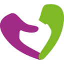 Logo van Zorg Met Elkaar