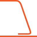Logo van Dijk Personeel