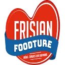 Logo van Frisian Foodture
