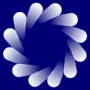 Logo van The Economic Board Regio Arnhem Nijmegen