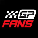Logo van GPFans