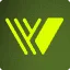 Logo van New Orange