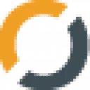 Logo van Pronexos