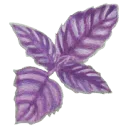 Logo van GreenWHYse