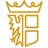 Logo Gemeente Gemert-Bakel