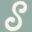 Logo van Café Sjors en Sjimmie Nijmegen
