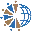 Logo van CultureBeatz