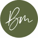 Logo van Beaumonde Hospitality