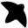 Logo van Birdview Energy