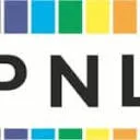 Logo van PhotonicsNL