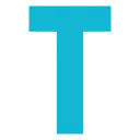 Logo van Tres Machinebouw