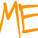 Logo van Model Engineering Den Haag